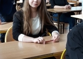 3-1583789602