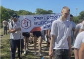 3dbfbc97-1048-4e76-b3df-1bbc3497f4d1