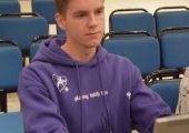 493519597_1272326988179240_7017381299507838845_n