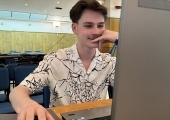 494951750_1275414861203786_9090554588593231942_n