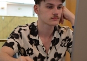 495390404_1281846523893953_1159639191776489151_n