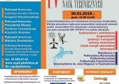 4FestiwalNaukTech