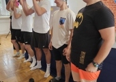 514267583_1324232122988726_4839006701603342794_n