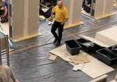 670315091_122172111764780962_2837585063628513893_n