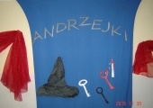 andrzejki1