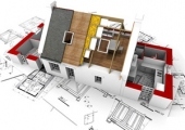 autocad 3