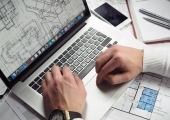 autocad1