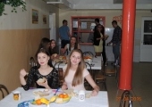 bursa8