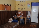 bursaszkolna1