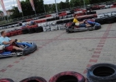 bursaszkolna10