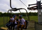 bursaszkolna16