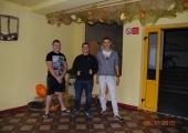 bursaszkolna2