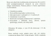bursaszkolna6