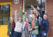 bursaszkolona3