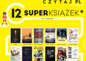 czytajpl