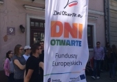 dniotwartefunduszyeurop5