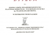 dyplom