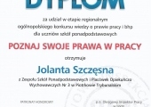 dyplom-i-1-1647266541