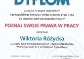 dyplom-ii-1-1647266543