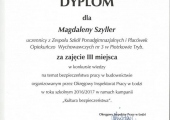 dyplom1