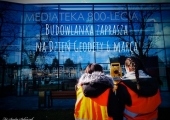 dzien geodety