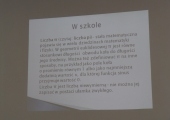 dzienmatematyki5