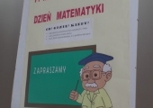 dzienmatematyki6