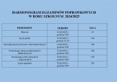 Egzamin-poprawkow--strona-internetowa
