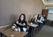 f4977e81-df56-4901-8469-010f36160da0