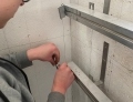 img-8533-1681298232