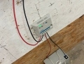 img-8534-1681298233