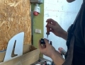 img-8543-1681298233