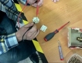 img-8547-1681298234