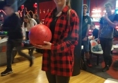 IMG_20211005_145311
