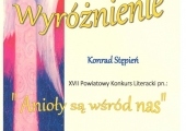 konkursliteracki2