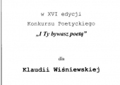 konkurspoetycki6