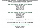 plakat
