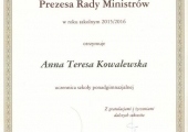 stypendiumprezesaradyministrow5