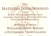 testoPiotrkowie12