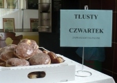 tlustyczwartek3