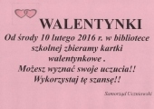 walentynki1