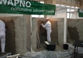 ZłotaKielnia18