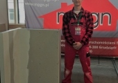 ZłotaKielnia43