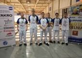 ZłotaKielnia6
