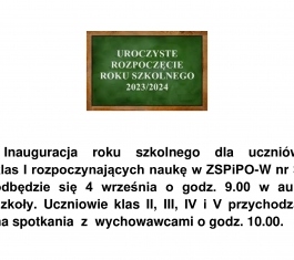 Uroczysta-inauguracja-roku-szkolnego-2023