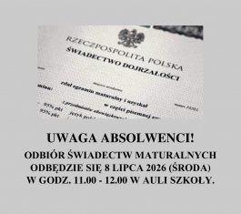 UWAGA-ABSOLWENCI(3)