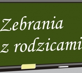 zebrania (2)