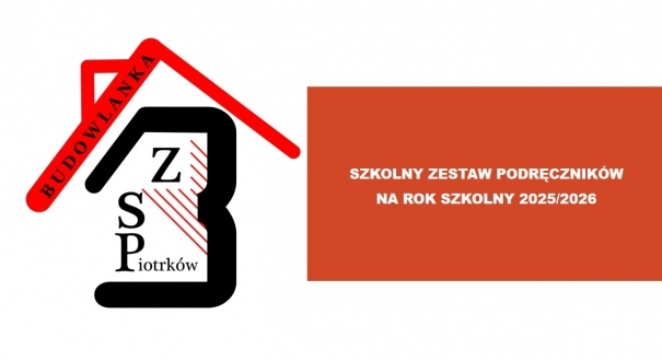 PODRĘCZNIKI