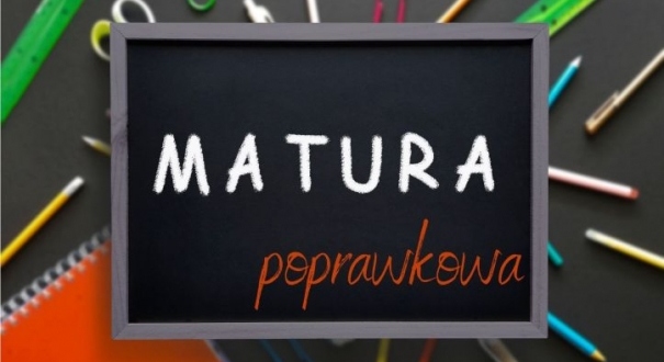 poprawka