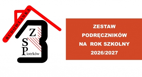 zestaw podręczników